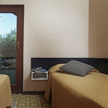 Casetto Hotel apartamentowy