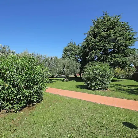 Casetto