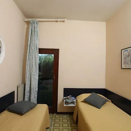 Aparthotel Casetto Bardolino