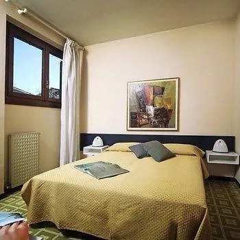 Aparthotel Casetto 2*