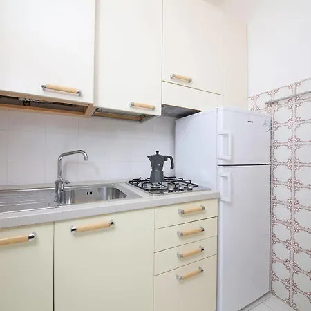 Casetto Aparthotel Bardolino